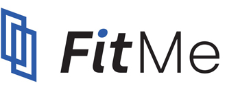 Fit-me EMS muskelstimulation logo