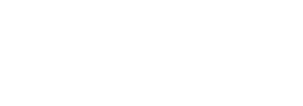 Fit-me EMS muskelstimulation HVIDT logo